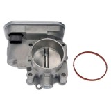 ΠΕΤΑΛΟΥΔΑ ΓΚΑΖΙΟΥ ΓΙΑ DODGE AVENGER CALIBER JOURNEY JEEP COMPASS PATRIOT